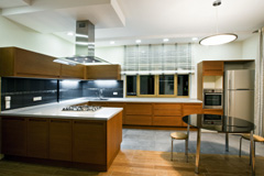kitchen extensions Balemore